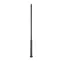 Опора освещения фланцевая OXOR-OT2-D108-L3000 (BK) (ARL, Сталь)