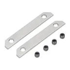                  Соединитель профиля MAG-STRETCH-ORIENT-2620-180 Set (Arlight, Металл)
               