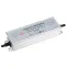 Блок питания ARPV-12250-A1 (12V, 21A, 252W) (ARL, IP67 Металл, 3 года)