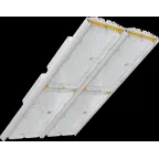                 Светодиодный светильник Diora Unit2 2Ex 300/44000 Д 3K консоль
               