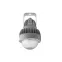 Светильник светодиодный ZENITH LED Ex G2/B 90W D270 850 HG