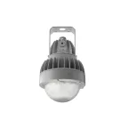                  Светильник светодиодный ZENITH LED Ex G2/B 90W D270 850 HG
               