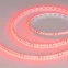 Лента RT-A120-8mm 24V Red (9.6 W/m, IP20, 2835, 5m) (, 9.6 Вт/м, IP20)