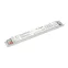 Блок питания ARJ-SP-150-LINEAR-PFC-DALI2-ADJ (150W, 120-330V, 0.5-1.0A) (IP20 металл, 5 лет)