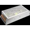Драйвер для светодиодной ленты 80 996 OD-P200-IP20-12V | 80996 | ОНЛАЙТ