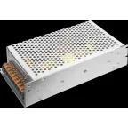                  Драйвер для светодиодной ленты 80 996 OD-P200-IP20-12V | 80996 | ОНЛАЙТ
               
