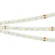 Лента светодиодная RT 2-5000-50m 24V Warm2700 (2835, 80 LED/m, LUX) | 024526(1) | Arlight