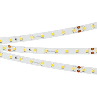 Лента светодиодная RT 2-5000-50m 24V Warm2700 (2835, 80 LED/m, LUX) | 024526(1) | Arlight