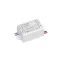 Блок питания ARPV-SP-12006 (12V, 0.5A, 6W) (IP67 Пластик, 5 лет)