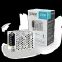 Блок питания Basic 12V 25W IP20 1/140 | BT501 | Gauss