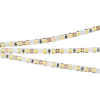                  Лента RT-A120-5mm 12V Cool 15K (9.6 W/m, IP20, 2835, 5m) (, 9.6 Вт/м, IP20)
               