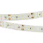 Лента светодиодная RT 2-5000 24V Warm2700 2x2 (3528, 1200 LED, LUX) | 008770(B) | Arlight