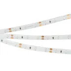                  Лента герметичная RTW-SE-A60-8mm 12V Blue (4.8 W/m, IP65, 5m) (Arlight, 4.8 Вт/м, IP65)
               
