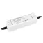 Блок питания ARPV-SP-48100-PFC (48V, 2.1A, 100W) (Arlight, IP67 Пластик, 5 лет)