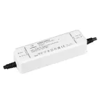                  Блок питания ARPV-SP-48100-PFC (48V, 2.1A, 100W) (Arlight, IP67 Пластик, 5 лет)
               