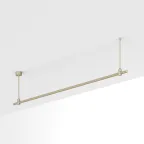 Трек ART-APRIORI-LINE-ROD-400-2000 (OG) (ARL, IP20 металл, 3 года)