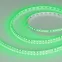 Лента RT-A120-8mm 24V Green(9.6 W/m, IP20, 2835, 5m) (, Открытый)