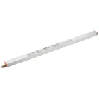 Блок питания ARV-24072-LONG-D (24V, 3A, 72W) (ARL, для светодиодных лент, IP20 металл, 3 года)