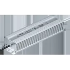 Драйвер LED 150w IP67 12v