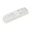 Усилитель SMART-RGB (12-24V, 3x6A) (ARL, IP20 Пластик, 5 лет)