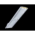                  Светильник светодиодный Светильник Unit 2Ex 130/18000 К60 3K консоль
               
