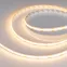 Лента COB-X576-10мм 24V White-MIX (9.6 W/m, IP20, 5м) (Изменяемая ЦТ)