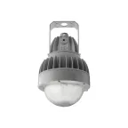                  Светильник светодиодный взрывозащищенный ZENITH LED 30 D270 BT Ex G2 | 1226000720 | Световые Технологии
               