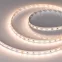Лента светодиодная UL-A140-10mm 24V Day-MIX (20 W/m, IP20, 5m) (ARL, изменяемая ЦТ, 140 LED/m)
