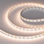 Лента светодиодная UL-A140-10mm 24V Day-MIX (20 W/m, IP20, 5m) (ARL, изменяемая ЦТ, 140 LED/m)