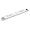 Блок питания ARJ-LG-150-LINEAR-PFC-HV (150W, 80-330V, 0.5-1.0A) (ARL, драйвер для светодиодов и светильников, IP20 металл, 5 лет)