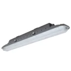 Светильник SLICK.PRS LED 60 with driver box Ex 5000K