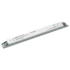                  Блок питания ARV-SP-24100-LINEAR-PFC-DALI2-PD (24V, 4.2A, 100W) (Arlight, IP20 Металл, 5 лет)
               