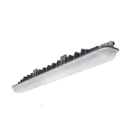                  Светильник SLICK.PRS ECO LED 60 EM Ex 5000K
               