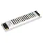 Блок питания ARS-120-24-LS (24V, 5A, 120W) | 026170(1) | Arlight