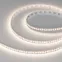 Лента светодиодная FC-A160-8mm 24V Day4000-CX1 (14 W/m, IP20, 5m) (ARL, резка 1 светодиод, 160 LED/m)