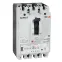 Выключатель автоматический OptiMat T630L ETN 630A 3P