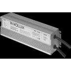 Драйвер светодиодный LED ИП-300-IP67-24V