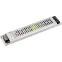 Блок питания HTS-150-12-LS (12V, 12.5A, 150W) (ARL, IP20 Сетка, 3 года)