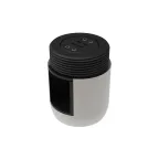                  Держатель трека ART-APRIORI-HOLDER-CON-A (TN) (Arlight, IP20 Металл, 3 года)
               