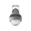 Светильник ZENITH LED Ex G2/B 50W D270 850 HG