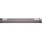 Драйвер 45w ND-P45-IP67-24V