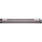 Драйвер 45w ND-P45-IP67-24V