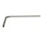 Трек для системы светодиодных светильников ART-APRIORI-TRACK-ANGLE-A-1722-500х500 (OG) (ARL, IP20 Металл, 3 года)