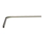 Трек для системы светодиодных светильников ART-APRIORI-TRACK-ANGLE-A-1722-500х500 (OG) (ARL, IP20 Металл, 3 года)