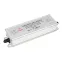 Блок питания ARPV-48250-A1 (48V, 5.3A, 254W) ( IP67 Металл, 3 года) | 034694 | Arlight