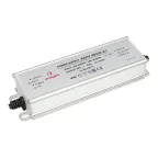                 Блок питания ARPV-48250-A1 (48V, 5.3A, 254W) ( IP67 Металл, 3 года) | 034694 | Arlight
               