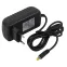 Источник питания LP-LED-36W-IP20-12V-P | Б0044739 | ЭРА