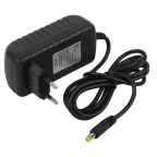 Источник питания LP-LED-36W-IP20-12V-P | Б0044739 | ЭРА
