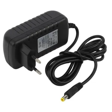 Источник питания LP-LED-36W-IP20-12V-P | Б0044739 | ЭРА
