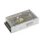 Блок питания HTS-250M-12 (12V, 20A, 240W) | 020819 | Arlight